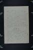 Proc 202 (139).JPG