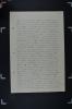 Proc 202 (143).JPG
