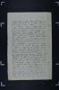Proc 202 (116).JPG