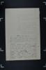 Proc 202 (187).JPG