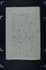 Proc 204 (293).JPG