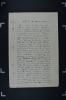 Proc 204 (292).JPG