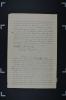 Proc 205 (116).JPG