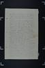 Proc 206 (149).JPG