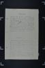 Proc 206 (145).JPG