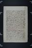 Proc 208 (142).JPG