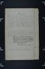Proc 208 (259).JPG