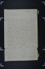 Proc 208 (157).JPG