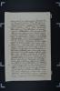 Proc 208 (151).JPG