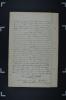 Proc 208 (250).JPG