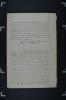 Proc 208 (225).JPG