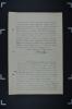Proc 208 (218).JPG