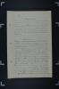 Proc 208 (249).JPG