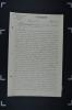Proc 209 (137).JPG