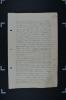 Proc 211 (258).JPG