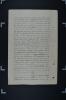 Proc 211 (269).JPG