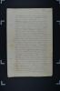 Proc 211 (210).JPG