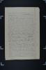 Proc 211 (353).JPG