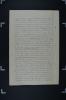 Proc 211 (337).JPG