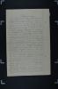 Proc 244 (158).JPG