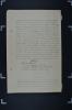 Proc 246 (134).JPG