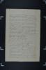 Proc 252 (159).JPG