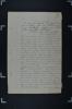 Proc 252 (176).JPG
