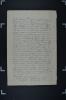 Proc 252 (163).JPG