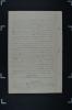 Proc 252 (226).JPG