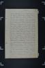 Proc 266 (136).JPG