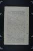 Proc 266 (112).JPG