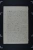 Proc 266 (109).JPG