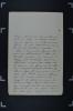 Proc 266 (104).JPG