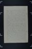 Proc 266 (216).JPG