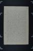 Proc 266 (217).JPG