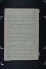 Proc 277 (270).JPG