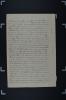 Proc 281 (170).JPG
