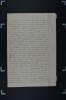Proc 281 (198).JPG