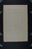 Proc 283 (238).JPG