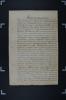 Proc 285 (181).JPG