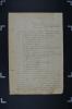 Proc 289 (318).JPG