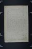 Proc 298 (158).JPG