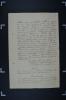 Proc 298 (138).JPG