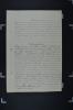 Proc 314 (133).JPG