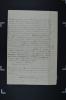 Proc 314 (134).JPG