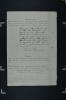 Proc 314 (145).JPG
