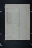 Proc 315 (190).JPG