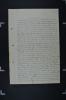 Proc 315 (180).JPG