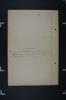 Proc 315 (194).JPG