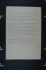 Proc 315 (173).JPG